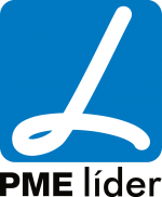 Logo-PME-Lider (2)